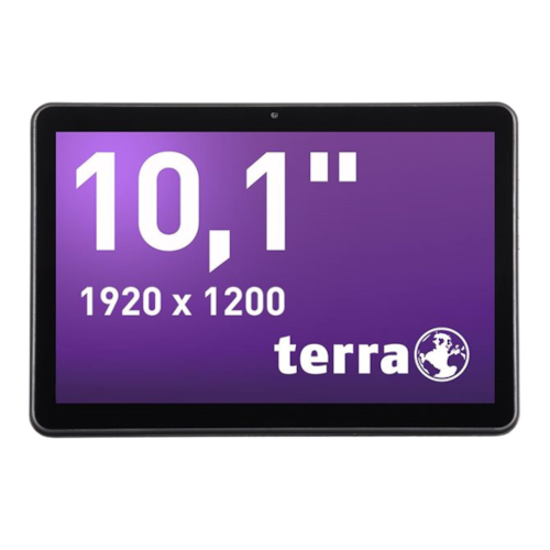 Terra Pad 1006 V2