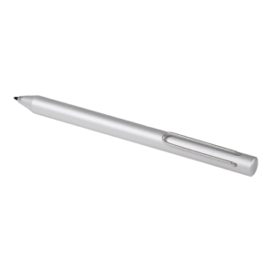 Terra Eingabe-Stift