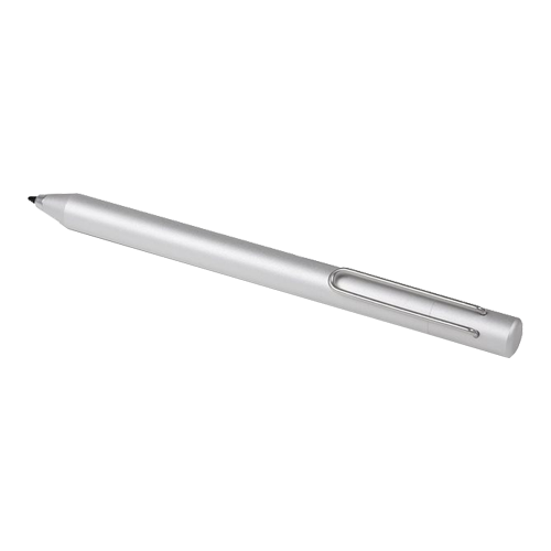 Terra Eingabe-Stift