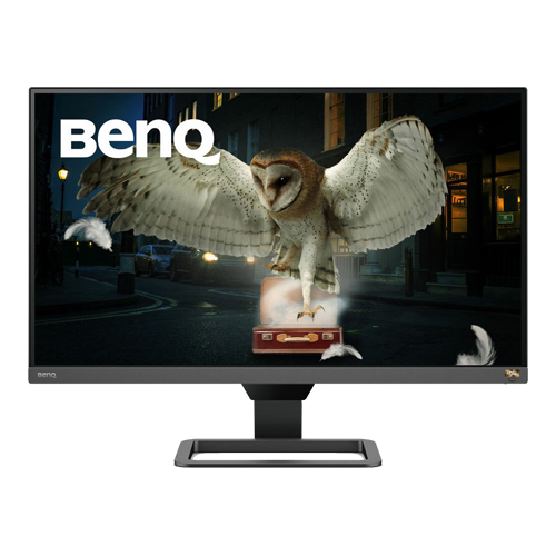 BenQ EW2780Q Display