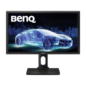 BenQ PD2700Q Display