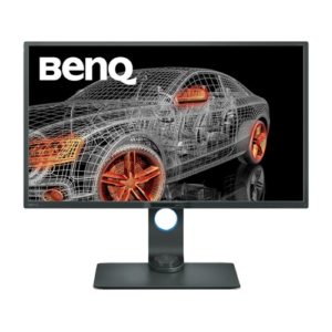BenQ PD3200Q Display