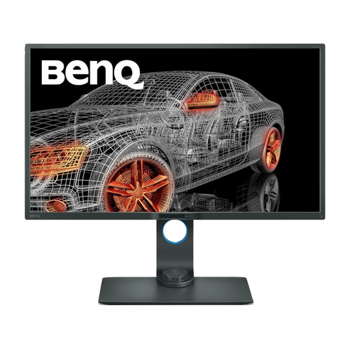 BenQ PD3200Q Display