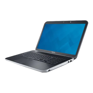 Dell Inspiron 7720