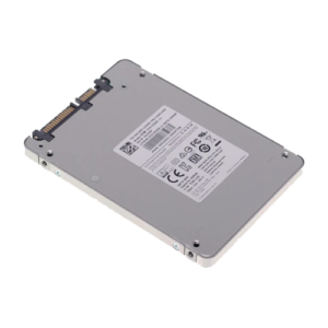 Lite-On 250GB SSD