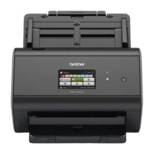 Brother Scanner ADS2800W