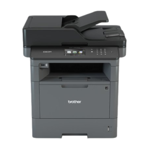 Brother DCP-L5500DN Laserdrucker