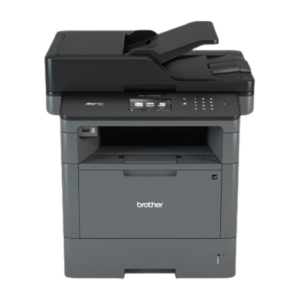 Brother MFC-L5700DN Laserdrucker