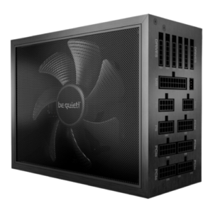 BeQuiet Dark Power Pro 12 1200W/1500W