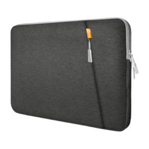 JETech 13.3" Laptop Sleeve