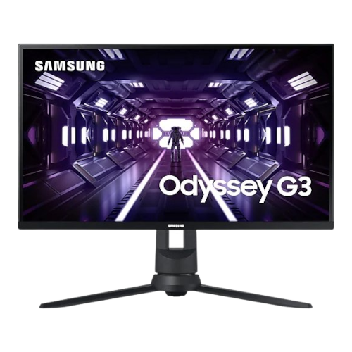Samsung Odyssey G3 G33TF