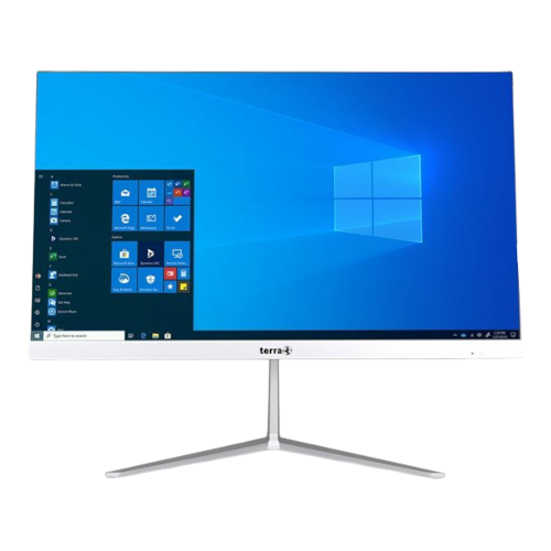 Terra All-in-One-PC 2400 Greenline Non-Touch