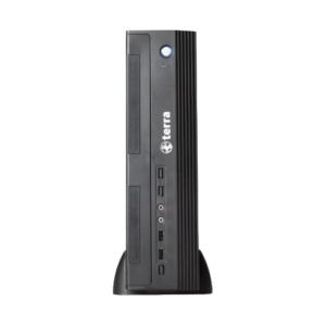 Terra PC-Business 5000 Silent