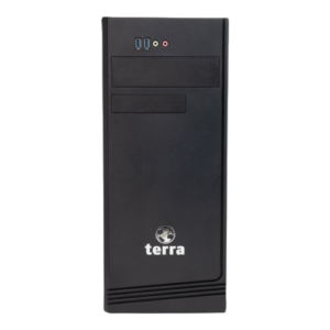 Terra PC-Business 7000