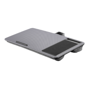 DIGITUS Notebook Desk / Workstation