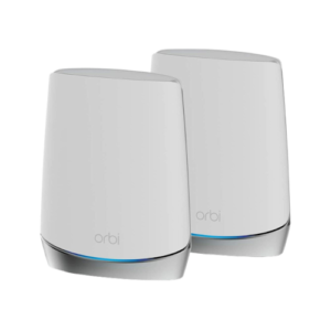 Netgear Orbi RBK752