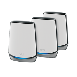 Netgear Orbi RBK853