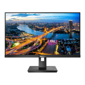 Philips B-line 275B1