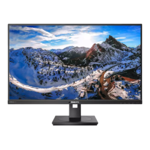 Philips P-line 279P1