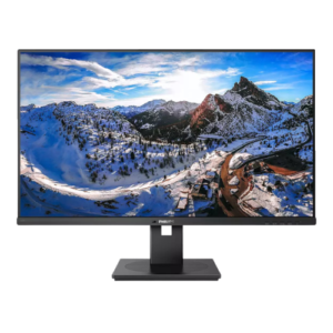 Philips B-line 328B1