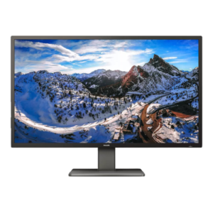 Philips P-line 439P1