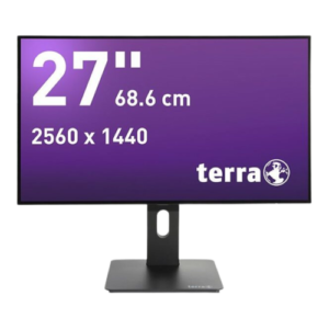 Terra LCD 2766W PV