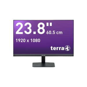 TERRA LCD 2427W