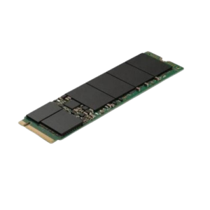 Mikron NVME SSD