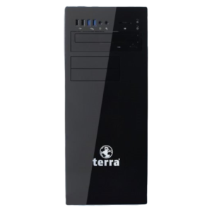 Terra PC-Home 6000
