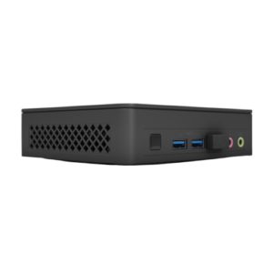 Intel NUC 11 Essential Kit