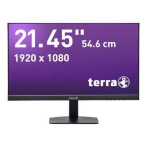 Terra LCD/LED 2227W