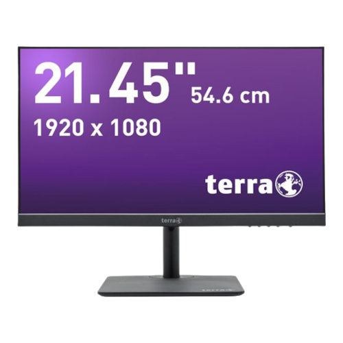 Terra LCD/LED 2227W HA