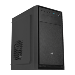 AeroCool CS-104