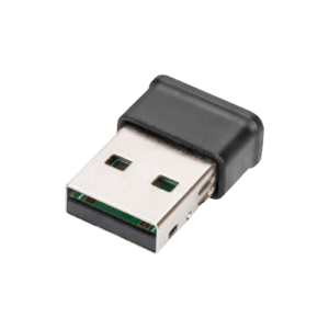 DIGITUS WIFI USB Nano USB Adapter 1300 Mbits