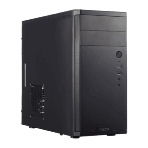 Fractal Core 1100