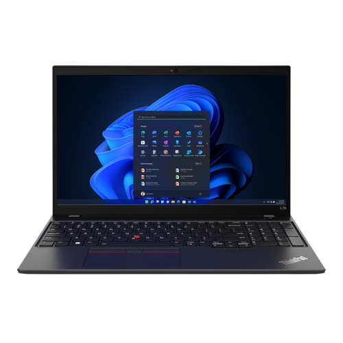 Lenovo ThinkPad L15 G3