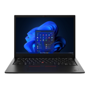 Lenovo ThinkPad L13 G3