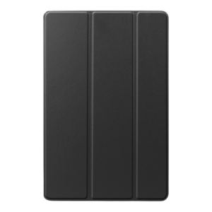 ELTD Hülle für Samsung Galaxy Tab S7 (2020)