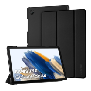Tablet Hülle BookCover für Samsung Galaxy Tab A8