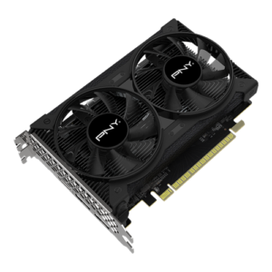 PNY GeForce GTX 1650