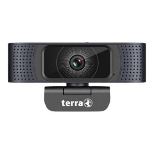 Terra Webcam Slide 2