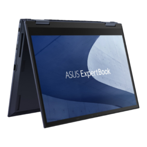 ASUS ExpertBook B7 Flip