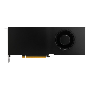 PNY NVIDIA RTX A4500