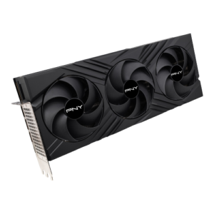 PNY GeForce RTX 4080 Verto Triple Fan