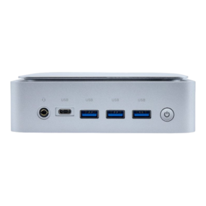 TERRA PC-Micro 6000G GREENLINE