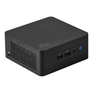 Intel NUC 13 Pro Kit ANHi
