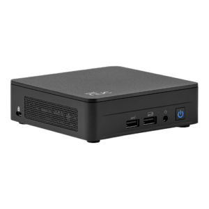 Intel NUC 13 Pro Kit ANKi