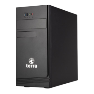 Terra PC-Business 6500