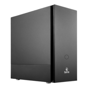 Terra Workstation 7560 vPro