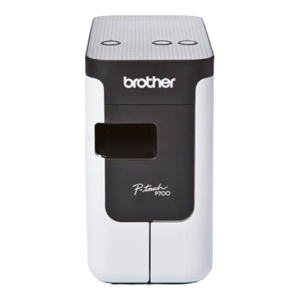 Brother PT-P700